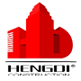 南京恒地建筑工程有限公司